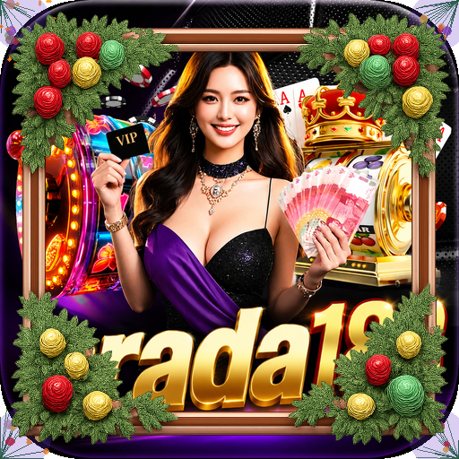 prada188 — mitra unggulan