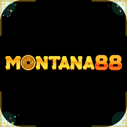 montana88 — galeri pratinjau - APK Resmi