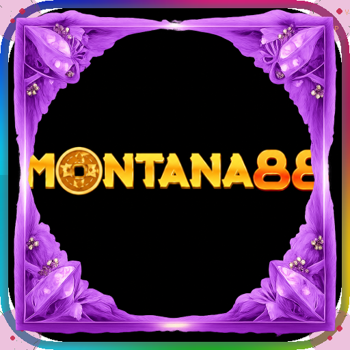 montana88 — galeri pratinjau Resmi APK
